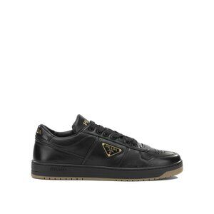 Prada Downtown Sneakers UK 11 Men